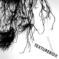 Thumbnail for the Pogo - Texturebox link, provided by host site