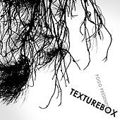 Thumbnail for the Pogo - Texturebox link, provided by host site
