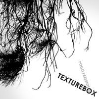Thumbnail for the Pogo - Texturebox link, provided by host site