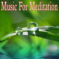Thumbnail for the Zen Spa - Textured Seas (Relaxed) link, provided by host site