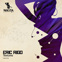 Thumbnail for the Eric Rigo - Textures link, provided by host site