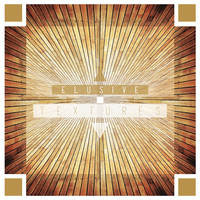 Thumbnail for the Elusive - Textures link, provided by host site
