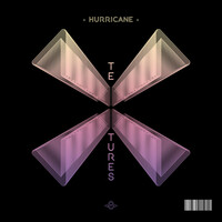 Thumbnail for the Hurricane - Textures link, provided by host site