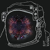 Thumbnail for the GLXY - Textures link, provided by host site