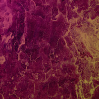 Thumbnail for the AK - Textures link, provided by host site