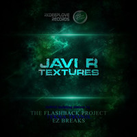 Thumbnail for the Javi R - Textures link, provided by host site