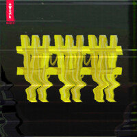 Thumbnail for the WATGOOD - Textures link, provided by host site