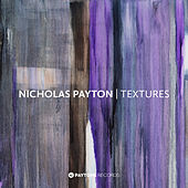 Thumbnail for the Nicholas Payton - Textures link, provided by host site