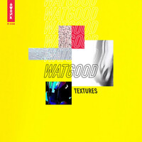 Thumbnail for the WATGOOD - Textures link, provided by host site