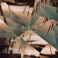Thumbnail for the Airto - Textures: Balkans link, provided by host site