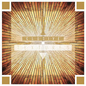 Thumbnail for the Elusive - Textures link, provided by host site
