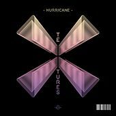 Thumbnail for the Hurricane - Textures link, provided by host site