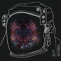 Thumbnail for the GLXY - Textures link, provided by host site