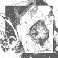 Thumbnail for the Rockaforte - Textures link, provided by host site