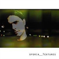 Thumbnail for the Oforia - Textures link, provided by host site