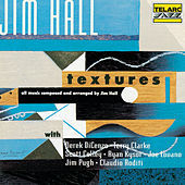 Thumbnail for the Jim Hall - Textures link, provided by host site