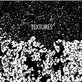 Thumbnail for the JXN - Textures (Instrumental) link, provided by host site