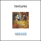Thumbnail for the Warner - Textures, Vol. 1: Rhythmic Soundscapes link, provided by host site