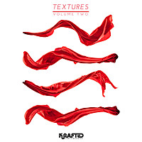 Thumbnail for the Redux Saints - Textures Volume 2 DJ Mix, Part 1 - Continuous DJ Mix link, provided by host site