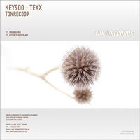 Thumbnail for the Key900 - Texx link, provided by host site