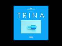 Thumbnail for the TRINA - "TF U Think" link, provided by host site