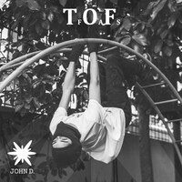 Thumbnail for the John D - Tfoafs link, provided by host site