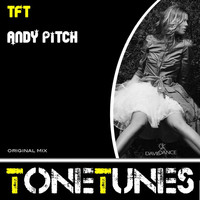 Thumbnail for the Andy Pitch - Tft link, provided by host site
