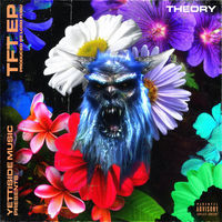 Thumbnail for the Theory - Tft link, provided by host site