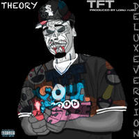 Thumbnail for the Theory - TFT link, provided by host site