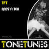 Thumbnail for the Andy Pitch - Tft link, provided by host site