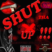 Thumbnail for the Big Time - $TFU (Shut Tha Fuck Up) link, provided by host site