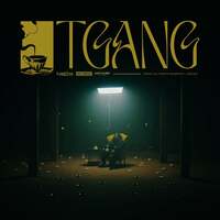Thumbnail for the Louyah - TGANG link, provided by host site