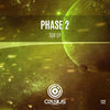 Image of Phase 2 linking to their artist page due to link from them being at the top of the main table on this page
