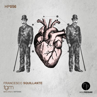 Thumbnail for the Francesco Squillante - Tgm link, provided by host site