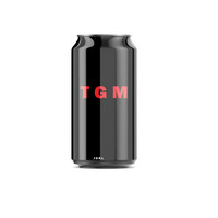 Thumbnail for the TGM - TGM link, provided by host site