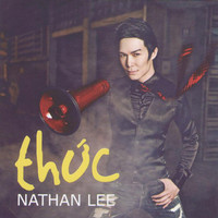 Thumbnail for the Nathan Lee - Thức link, provided by host site