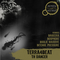 Thumbnail for the Bageera - Th Dancer - Bageera Remix link, provided by host site