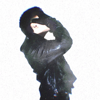 Thumbnail for the Fear - TH(R)AUMA link, provided by host site