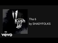 Thumbnail for the Shadyfolks - Tha 6 link, provided by host site