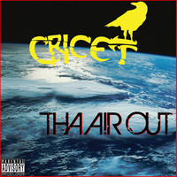 Thumbnail for the Cricet - Tha Air Out link, provided by host site