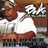 Thumbnail for the BA - Tha Block Reporter link, provided by host site