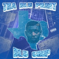 Thumbnail for the Bluchip - Tha Blu Print link, provided by host site