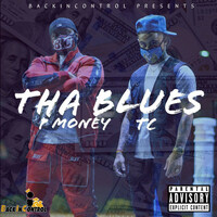 Thumbnail for the TC - Tha Blues link, provided by host site