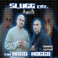 Thumbnail for the Clever - Tha Boss Hoggs link, provided by host site