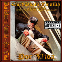 Thumbnail for the Sir Dyno - Tha Chola link, provided by host site