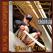Thumbnail for the Sir Dyno - Tha Chola link, provided by host site