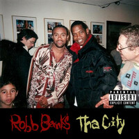 Thumbnail for the Robb Bank$ - Tha City link, provided by host site