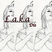 Thumbnail for the Banky W. - Tha Good Life link, provided by host site
