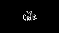 Thumbnail for the Marcellus Juvann - Tha Gritz (Lyric Video) link, provided by host site