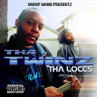 Thumbnail for the Tha Twinz - Tha Loccs link, provided by host site